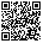 QR Code for Jimac Group in Miami, FL 33166