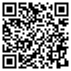 QR Code for JMT Inc in ORLANDO, FL 32837