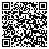 QR Code for Jonathan Jayson Bromboz Dds PA in Clearwater, FL 33763