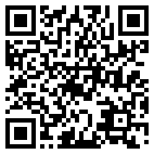 QR Code for Joyce CPA, in Cutler bay, FL 33190