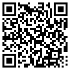 QR Code for Jump!zone in Tampa, FL 33626