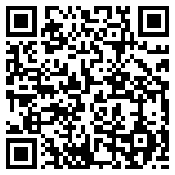 QR Code for Jupiter Trans Mission in Jupiter, FL 33458