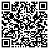 QR Code for K.B. Liquidators in Ocala, FL 34480