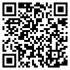 QR Code for K Builders in Key Largo, FL 33037
