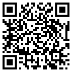 QR Code for K C Caldwell in Coconut Creek, FL 33066
