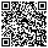 QR Code for K & G Brothers Wholesale Meats in Fort Lauderdale, FL 33311
