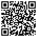 QR Code for K Scott Dalmain in Orlando, FL 32819