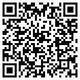 QR Code for Kangaroo Express in Interlachen, FL 32148