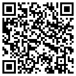 QR Code for Karl's Computer Service in Milton, FL 32571