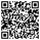 QR Code for DR Kenneth Koval Doctor of Medicine in Orlando, FL 32806
