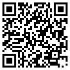 QR Code for Aloha Isle in Orlando, FL 32836