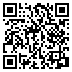 QR Code for Keyquest in North Port, FL 34286