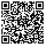 QR Code for Keys Energy Services in Key West, FL 33040