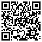 QR Code for Keys Images in Key Largo, FL 33037