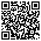 QR Code for Breeze Gulf in Gulf Breeze, FL 32563