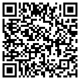 QR Code for Kickboxing Doral in Hialeah, FL 