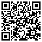 QR Code for Kingsway in Brandon, FL 33510
