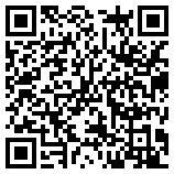 QR Code for Factory Knock Knock in SAINT PETERSBURG, FL 33714