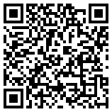 QR Code for Knowledge Lake in Lake Mary, FL 32746