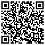 QR Code for Knowledgepoints Learning Centers in Melbourne, FL 32940