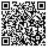QR Code for Korner Kwik Stop in Mc David, FL 32568