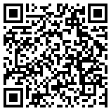 QR Code for Kula and Associates P A in North Miami, FL 33181