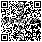 QR Code for Kumon Math & Reading Centers in Palm Harbor, FL 34685