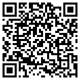QR Code for L & R General Store - 27 in Mayo, FL 32066