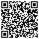 QR Code for La Nueva Argentina in Miami, FL 33173