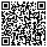 QR Code for LA Place Beauty Salon in Saint Petersburg, FL 33707