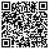 QR Code for Labella Interior in Venice, FL 34285