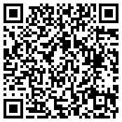 QR Code for Laboratory Corporation of America in Gainesville, FL 32607