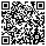 QR Code for Lanster Solomon DDS in Pinecrest, FL 33156