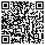 QR Code for Laser Light Shows in Miami, FL 33179