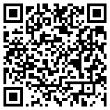 QR Code for Lauderhill Laundry in Lauderhill, FL 33313