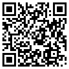 QR Code for Lawn Aid in New Port Richey, FL 34654