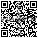 QR Code for Lawn Contractors in Palmetto, FL 34221