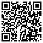 QR Code for Lawn Service in Miami, FL 33125