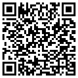 QR Code for Le Sheek Glam Studio in Tamarac, FL 33321