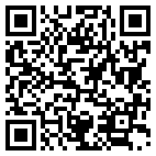 QR Code for Lee Pete in Englewood, FL 34223