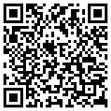 QR Code for Lee's Market in South Daytona, FL 32119