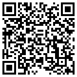QR Code for Lepore Refrigeration in Oakland Park, FL 33334