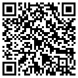 QR Code for Leslie's Swimming Pool Supplies in Davenport, FL 33897