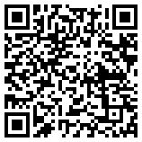 QR Code for LG Insurance and Financial Services in Miami Lakes, FL 33014