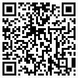 QR Code for Life Inspired in Orlando, FL 32820
