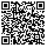 QR Code for Long's Master Tailor in Longwood, FL 32750