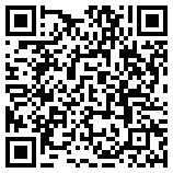 QR Code for Lowe's in Riverview, FL 33578
