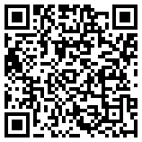 QR Code for Lta Logistics in MIAMI, FL 33186