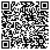 QR Code for Maaco Collision Repair & Auto Painting in Pensacola, FL 32503