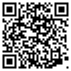 QR Code for Macy's Department Store - Housewares in Ocala, FL 34474